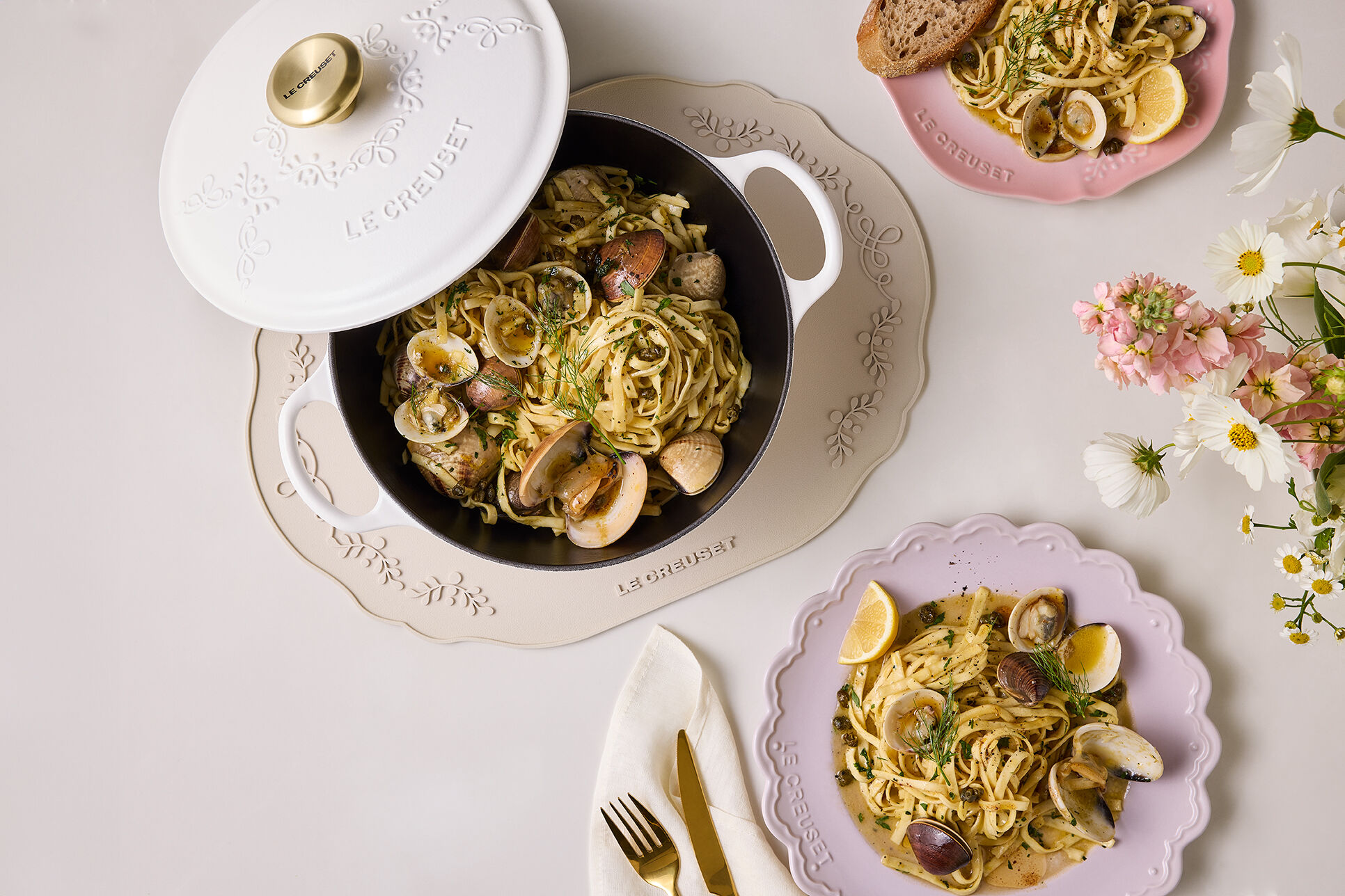 Image without a name 